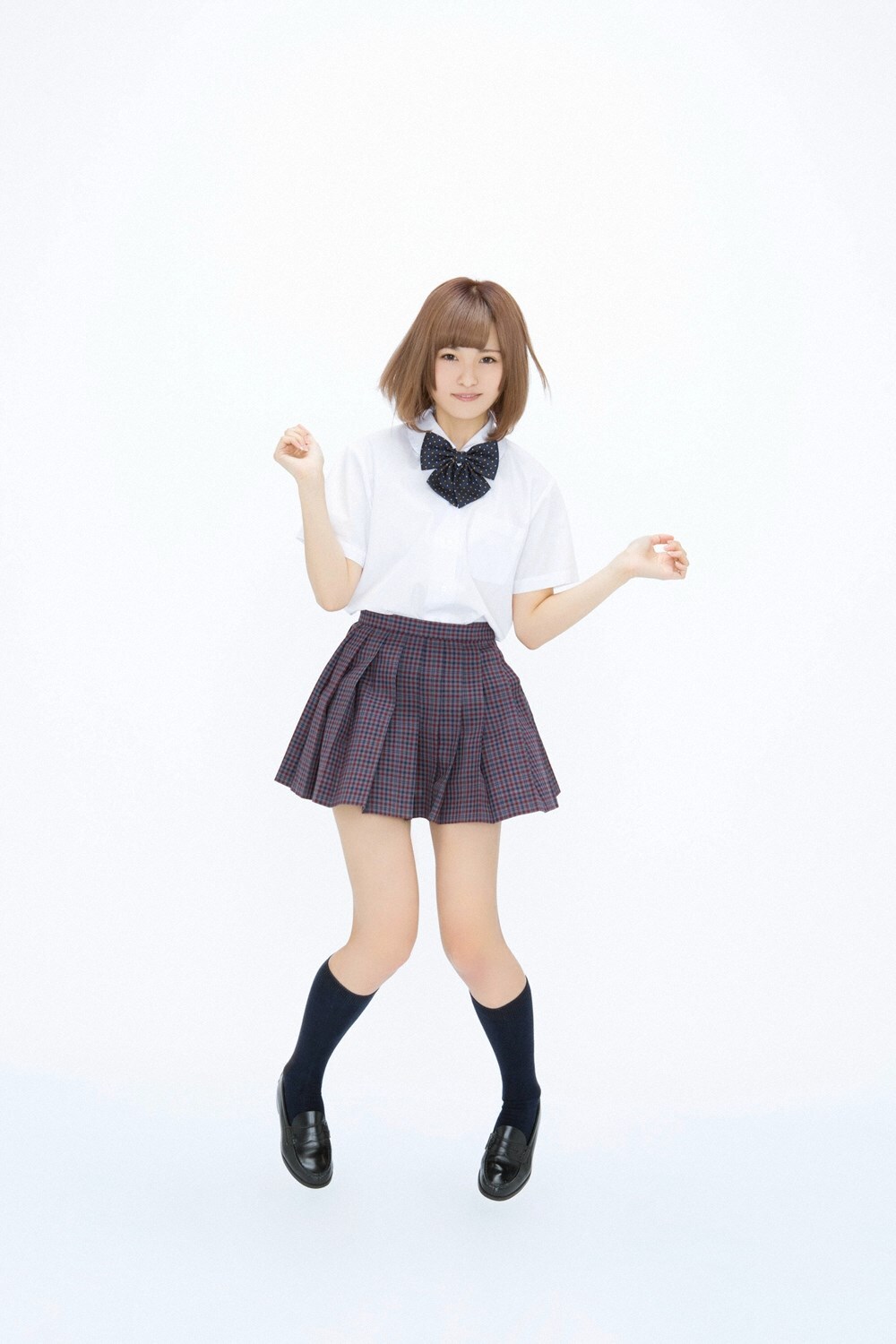 YS-Web-Vol.705Rikka Hatuki 羽月りっか